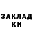 Бутират GHB Sanal Kyukeev