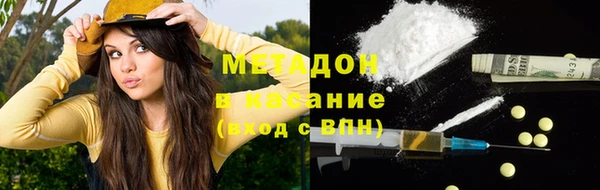 амф Алексеевка