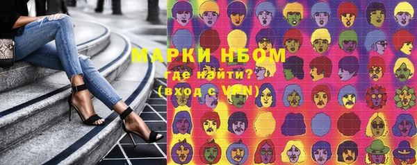 ПСИЛОЦИБИНОВЫЕ ГРИБЫ Алзамай