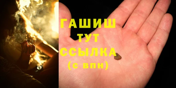 молекула духа Алексин