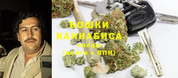 амф Алексеевка