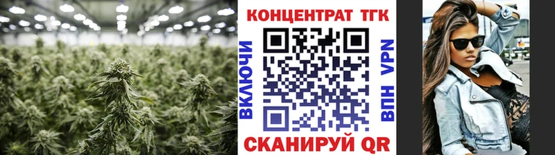 blacksprut ТОР  наркошоп  Ижевск  ТГК Wax 