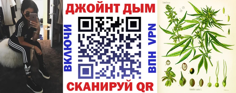 Бошки марихуана сатива Ижевск